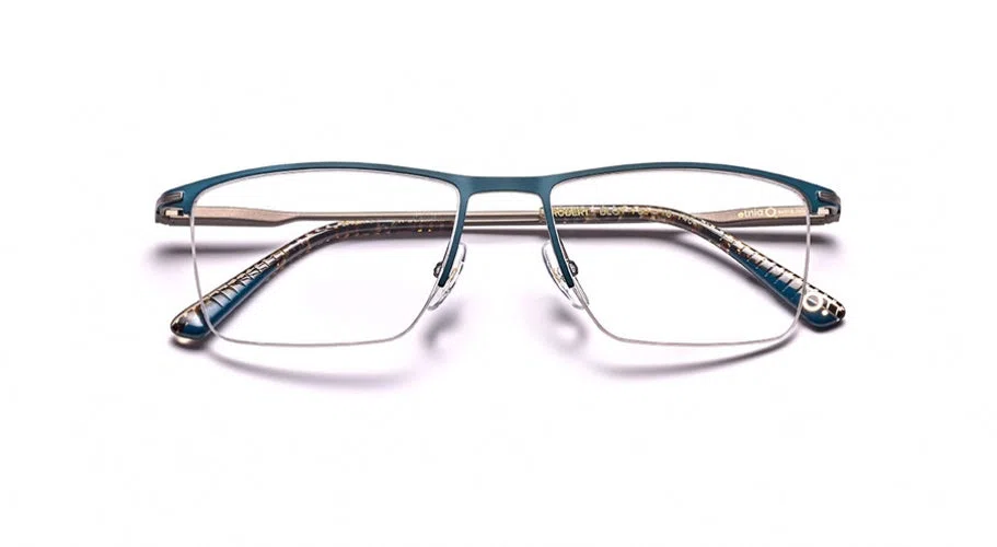 Etnia Barcelona ROBERT Eyeglasses - view 21